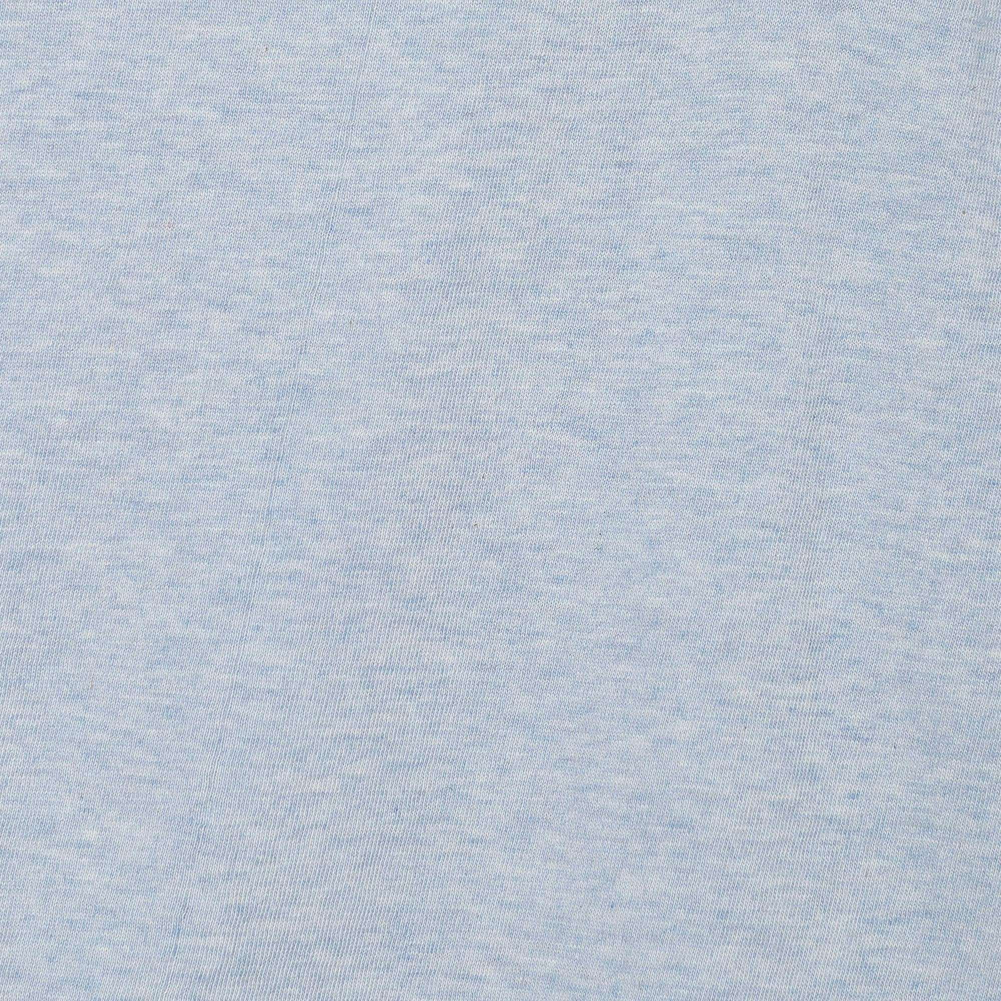 Avalon Long-Sleeved Polo