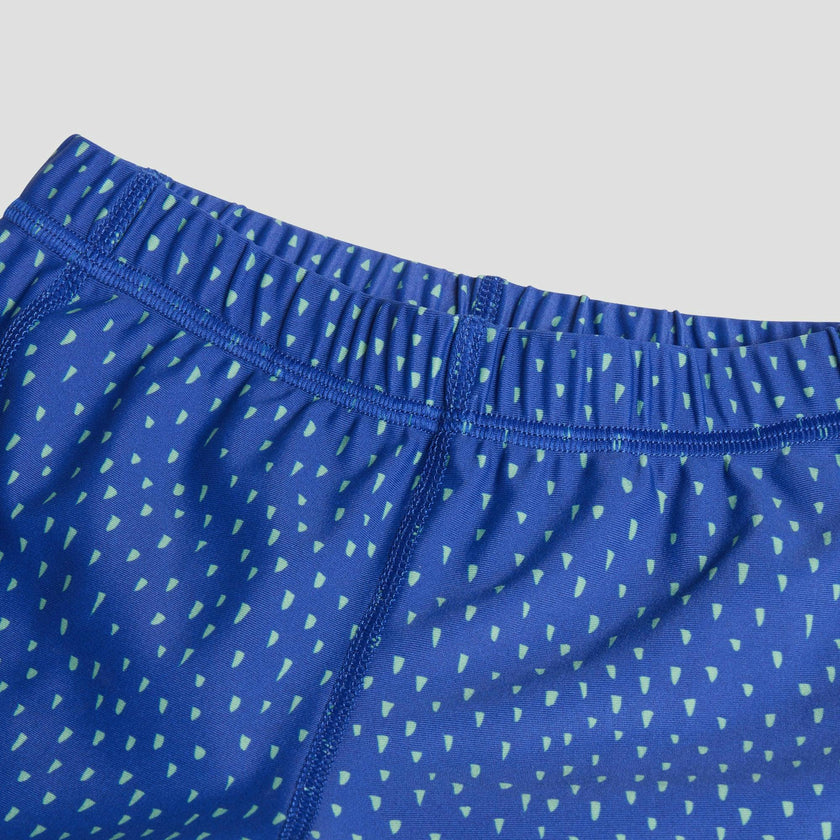 Dip swim trunks "Tittles"