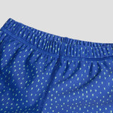 Dip swim trunks "Tittles"