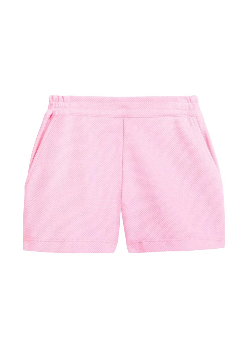 Basic Shorts
