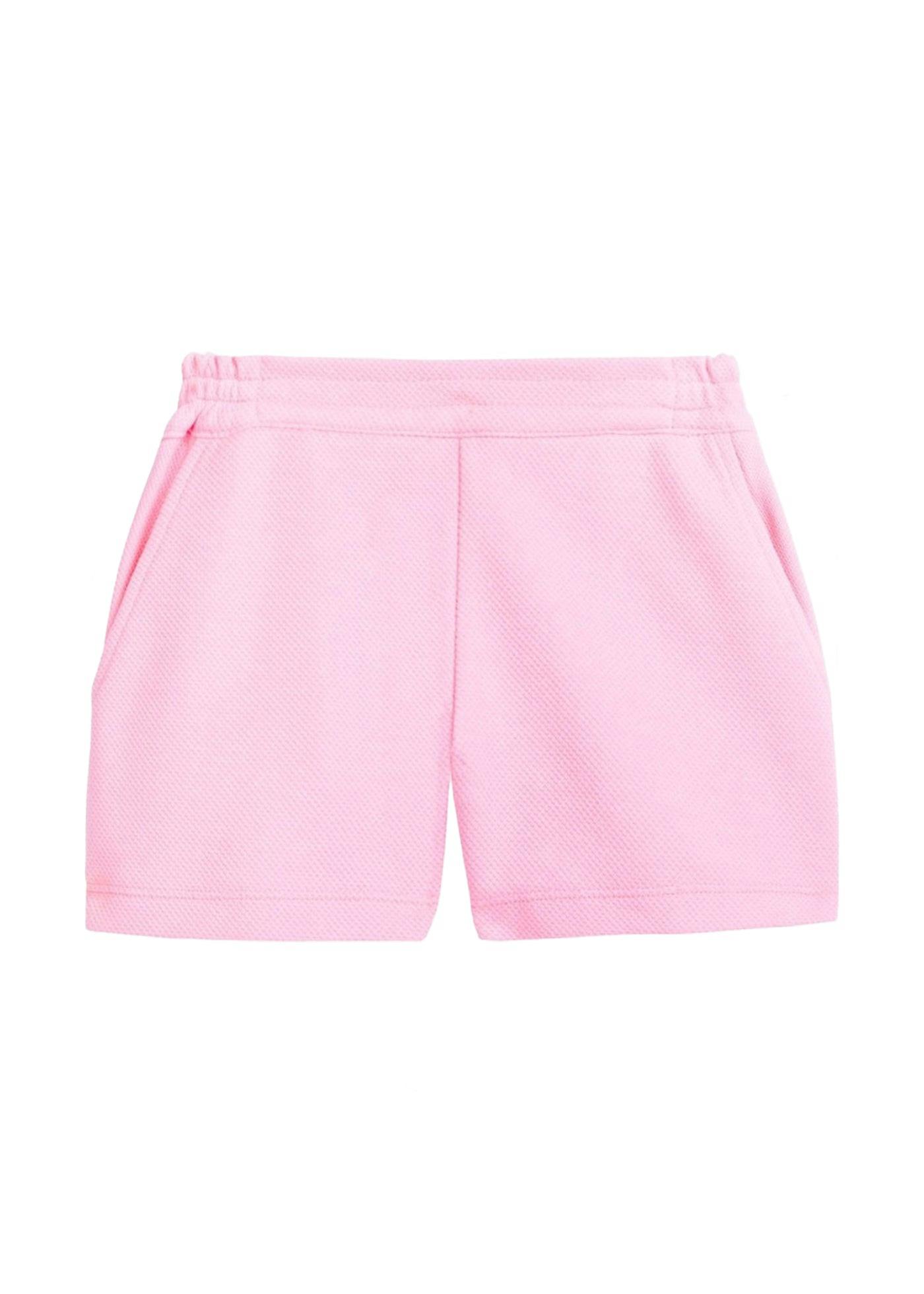 Basic Shorts
