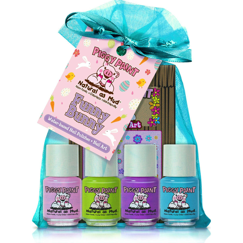 Funny Gift Set