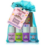 Funny Gift Set