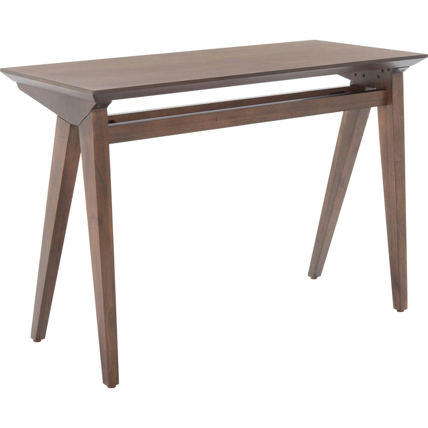 Reid Desk