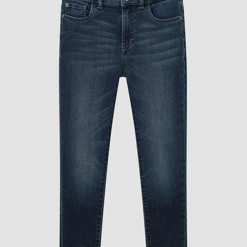 Zane Skinny | Space Cadet