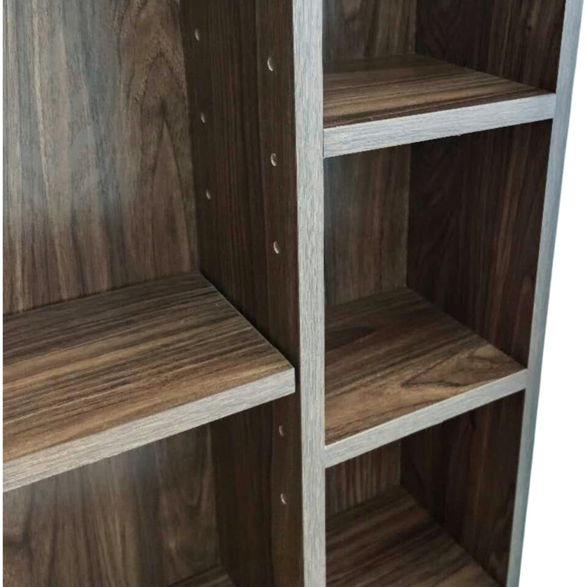 Teamson Home Ellery Removable Medicine Cabinet
