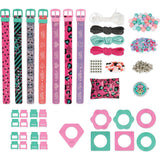 Lol Surprise: 7 Day Fashion Watches - Mix & Match Styles