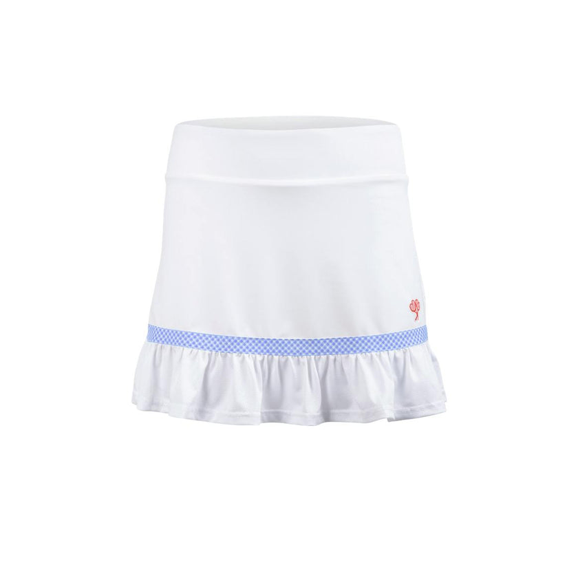 Love All Tennis Women's Doris Skort
