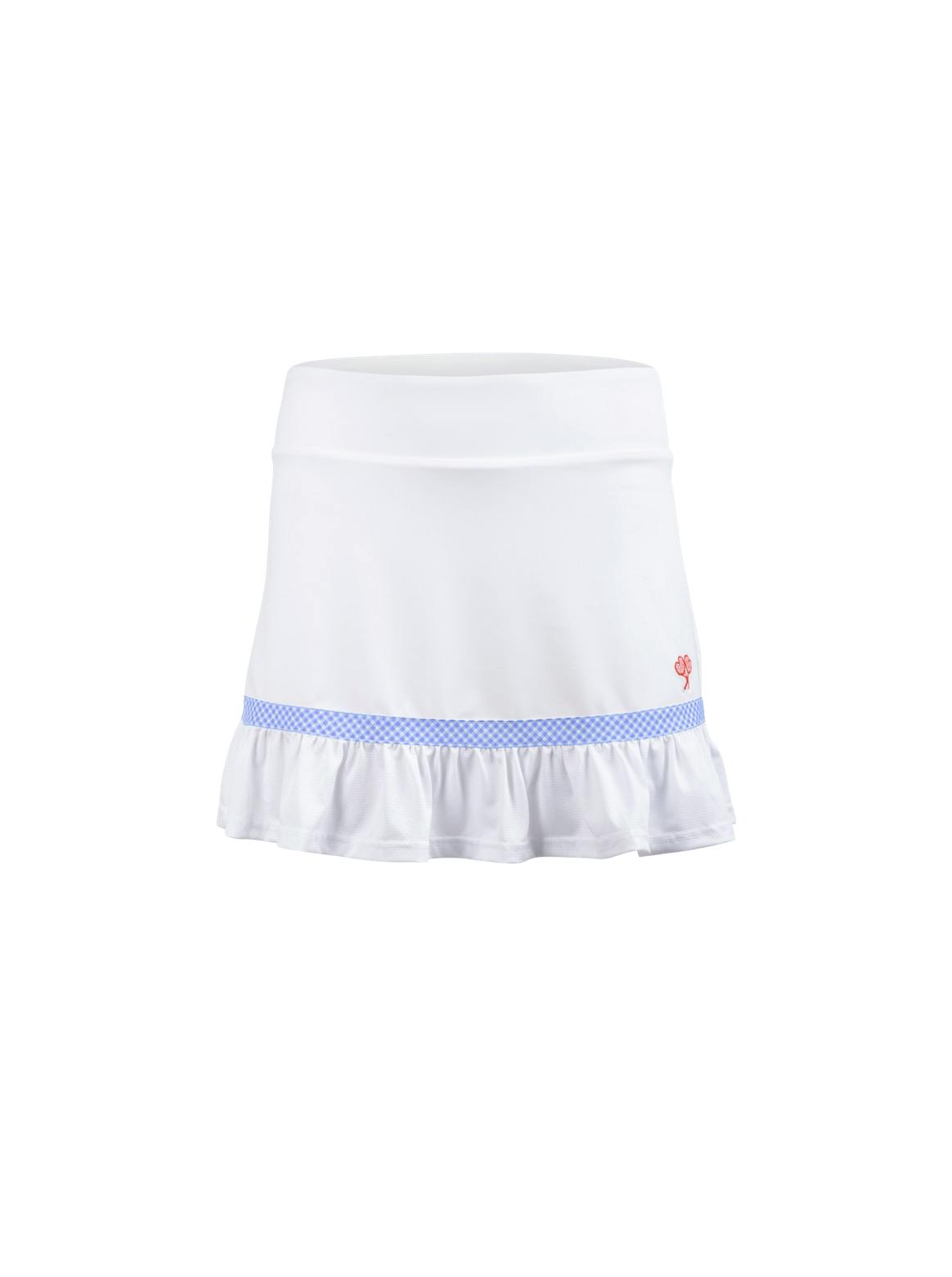 Love All Tennis Women's Doris Skort