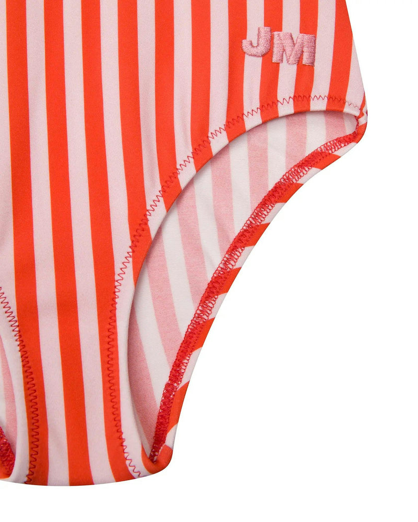 Swimsuit Jellybean Bay