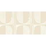 The Cloisters Panel Set 5-Yard Wallpaper