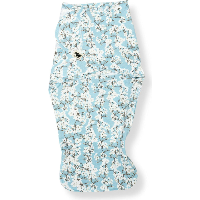 Snugababe Print Swaddle Sleep Pod