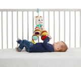 Activities Plush | Sophie La Girafe