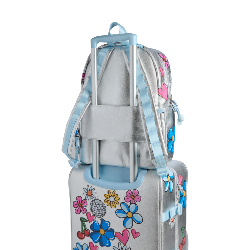 Kane Backpack