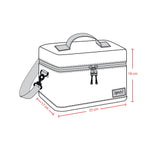 Little Boy Durable Spacious Functional Classic Lunch Box