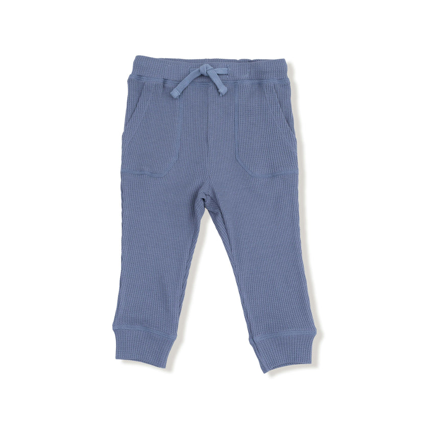 Wild Wind - Jogger Pant