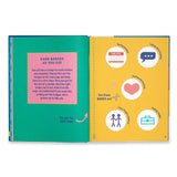 Conversation Journal: Feelings