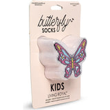 Kids 3D Socks