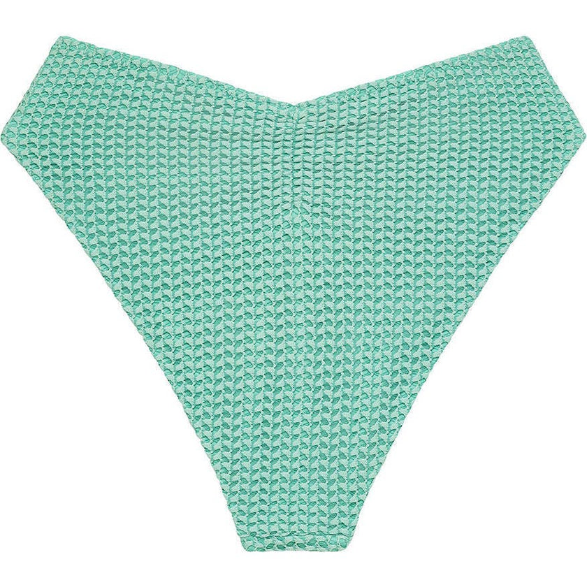 Women's Paula Crochet Bikini Bottom