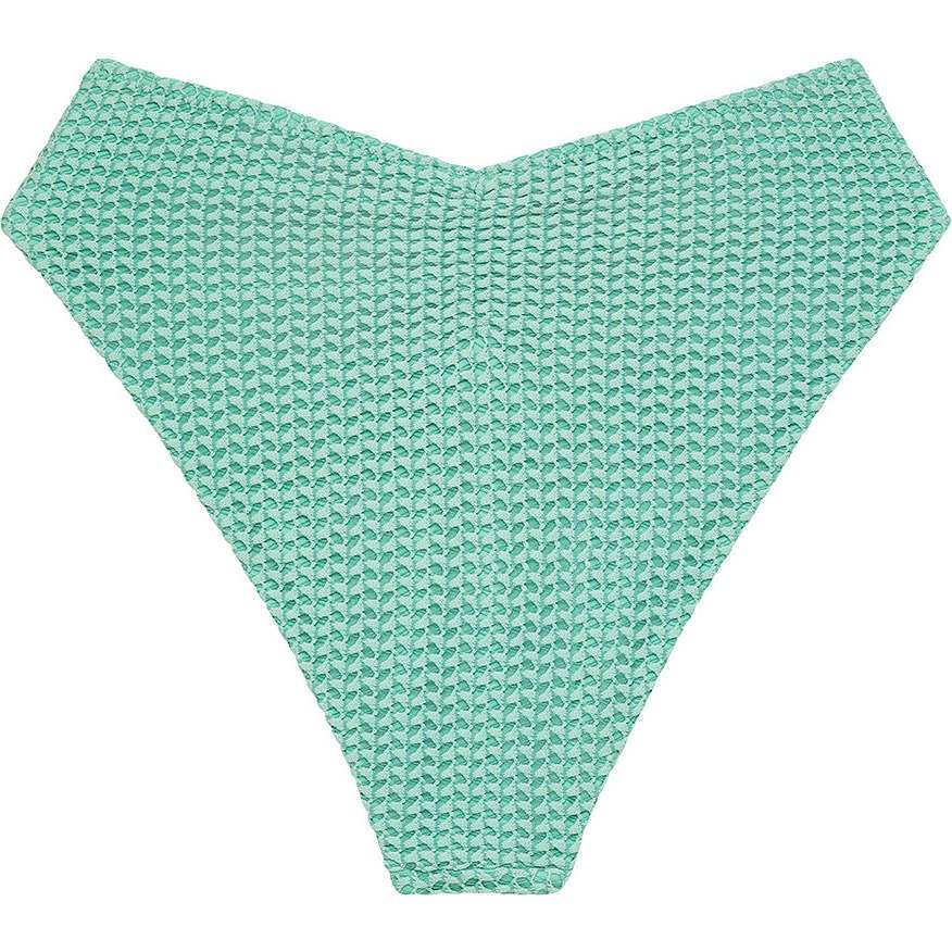 Women's Paula Crochet Bikini Bottom