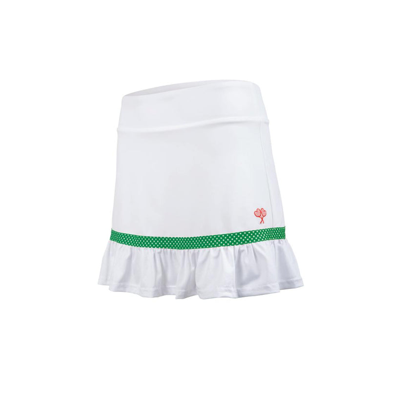 Love All Tennis Women's Doris Skort