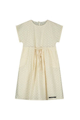 Spring Dress