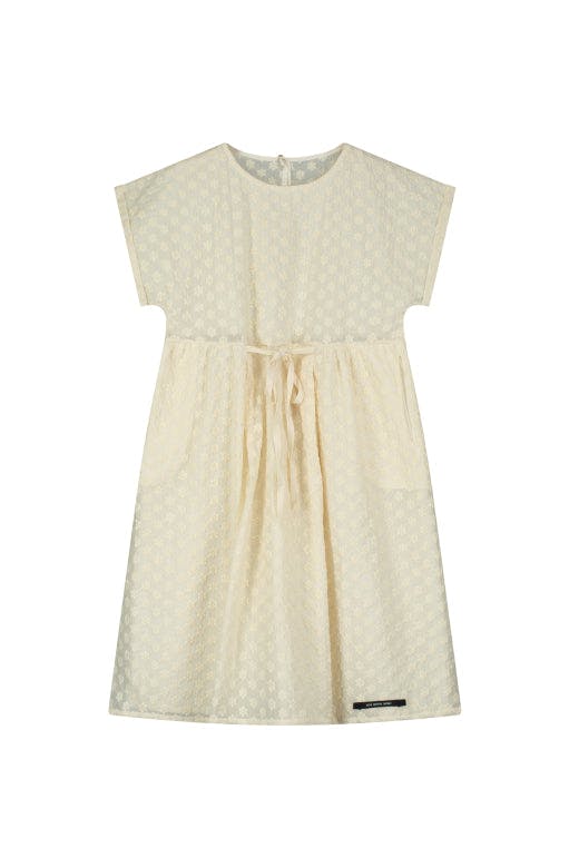Spring Dress