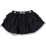 Elephants Skirt