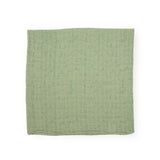 Cotton Muslin Swaddle Blanket 3 Pack - Desert Night