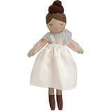 Josephine Doll