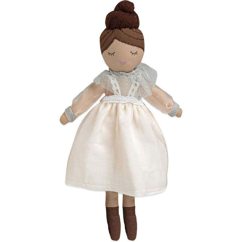 Josephine Doll