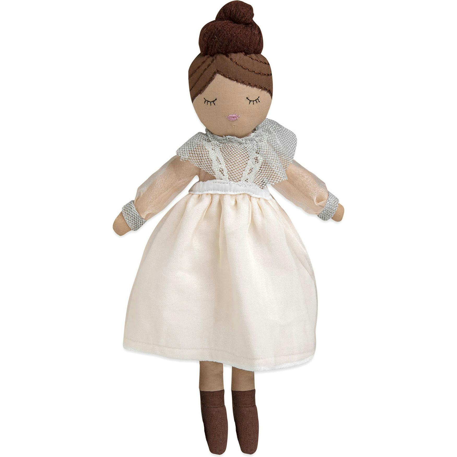 Josephine Doll
