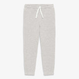 Kids sweatpant
