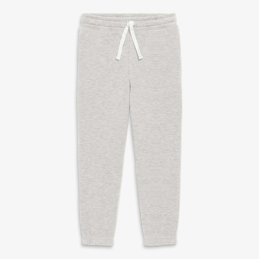 Kids sweatpant
