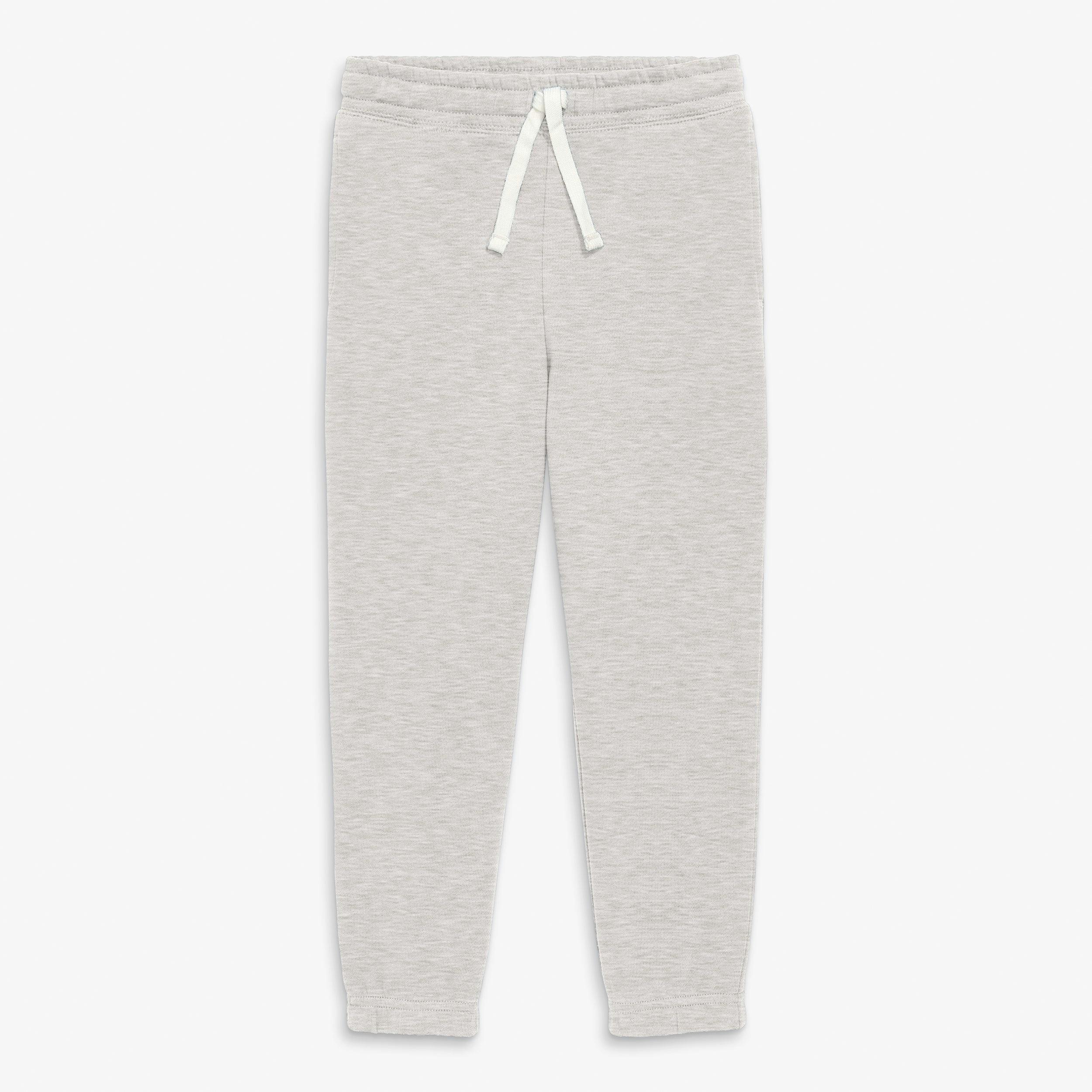 Kids sweatpant