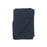 Ploekie Muslin Blanket XL | Koala | Blue Marine