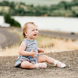 {Discontinued} The Nora