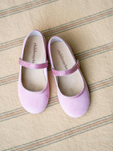 Vivi Pink