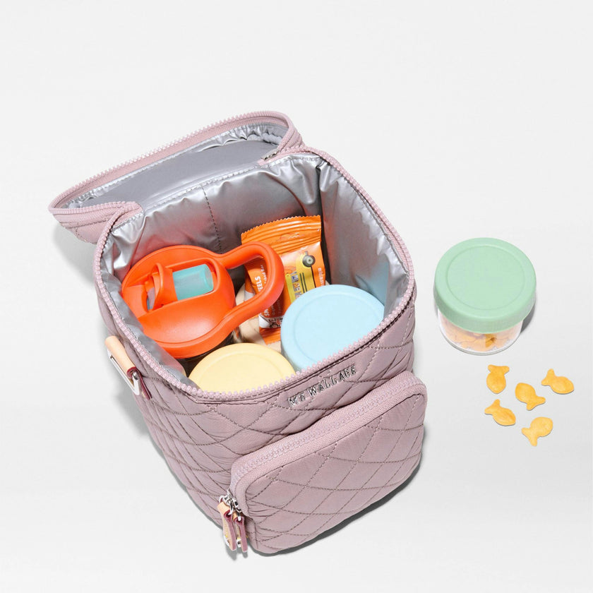 Quail Metro Bottle Cooler