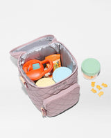 Quail Metro Bottle Cooler