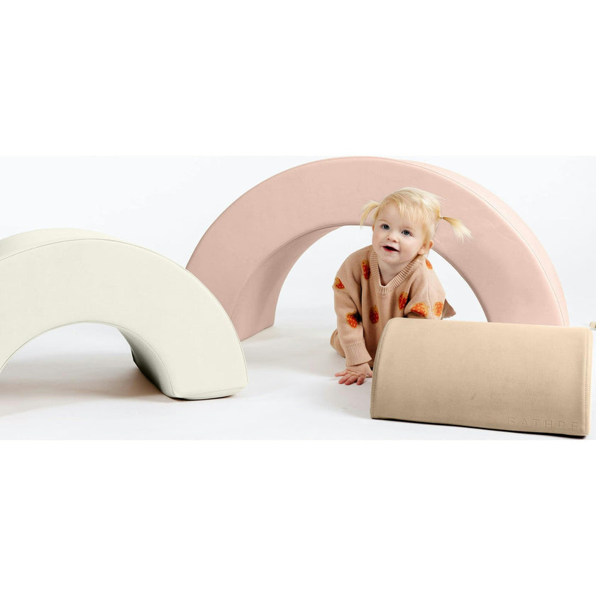 Arc Playset