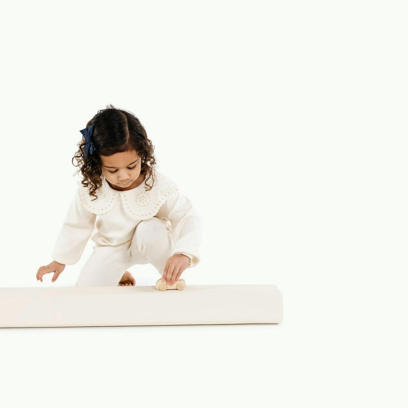 Balance Beam