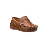 Moccassin Baby