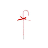 Baking Spirits Bright Pink Peppermint Twist Scented Pen