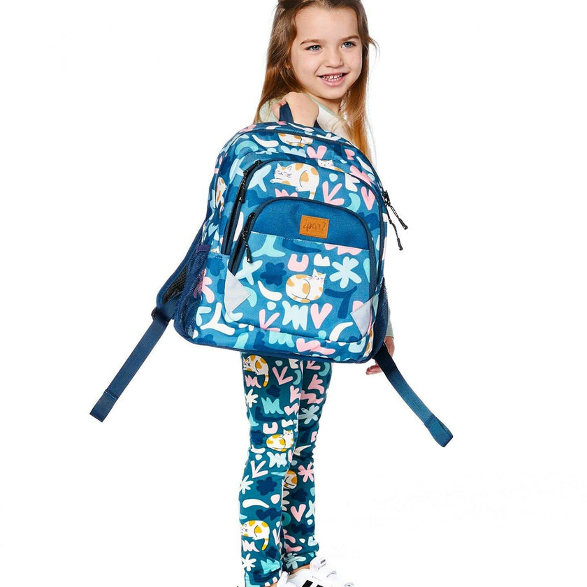 Little Kids Backpack