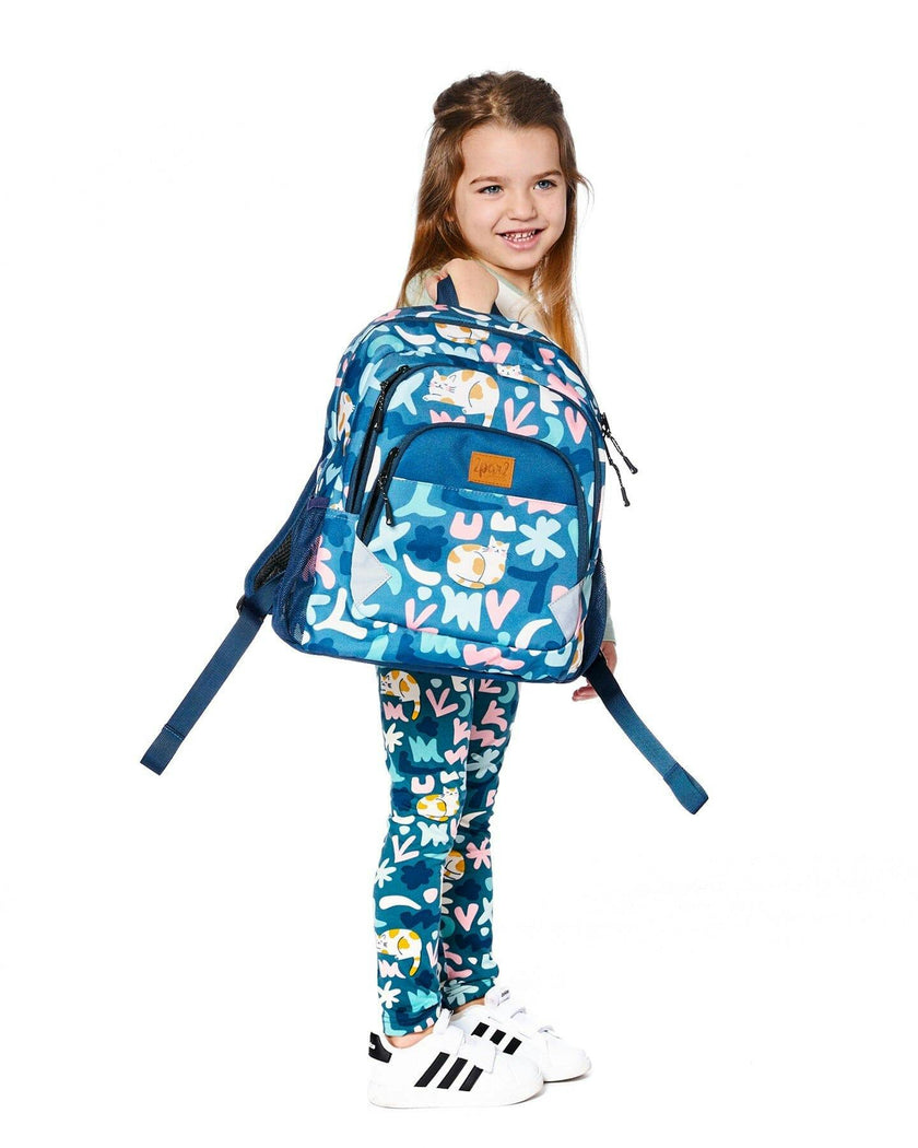 Little Kids Backpack