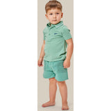 Andre Polo Shirt