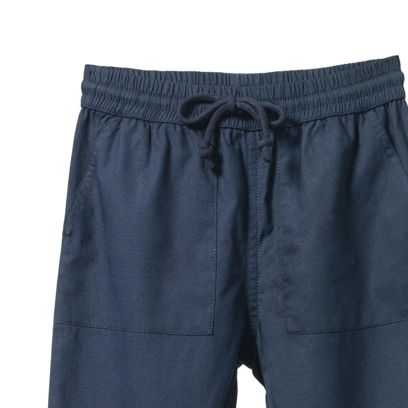 Sailor Pants