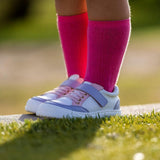 The Play Perfect Low Top