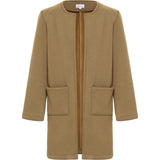 Hadley Cardigan